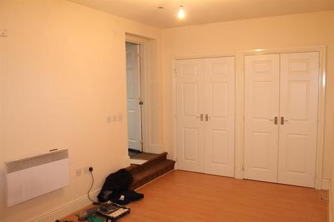 2 bedroom flat for sale, 8 Nursery Drive, Handsworth, Birmingham, B20 2SW