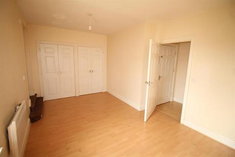 Apartment 6, 8 Nursery Drive, Handsworth, Birmingham, B20 2SW
