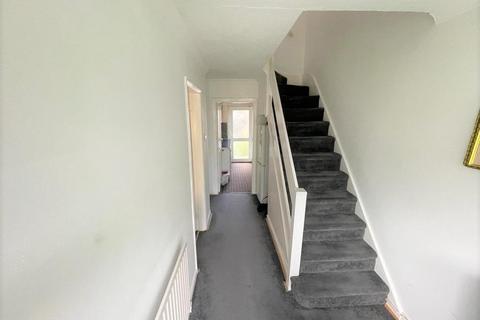 24 Calder Grove, Birmingham, B20 2HR