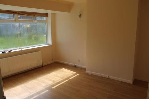 24 Calder Grove, Birmingham, B20 2HR