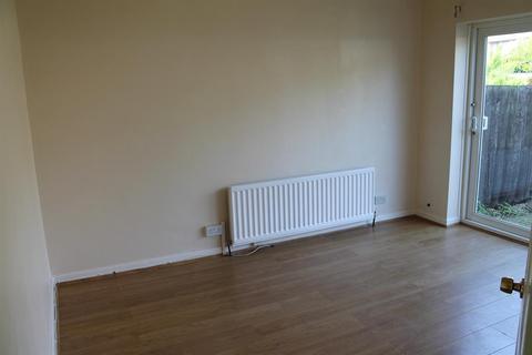 24 Calder Grove, Birmingham, B20 2HR