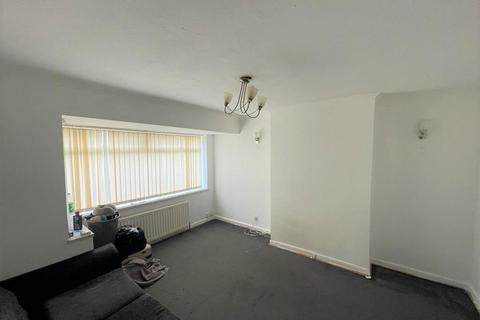 24 Calder Grove, Birmingham, B20 2HR