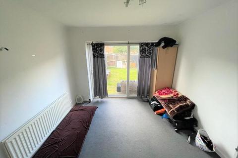 24 Calder Grove, Birmingham, B20 2HR