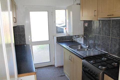24 Calder Grove, Birmingham, B20 2HR