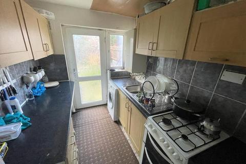 24 Calder Grove, Birmingham, B20 2HR