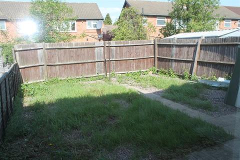 24 Calder Grove, Birmingham, B20 2HR