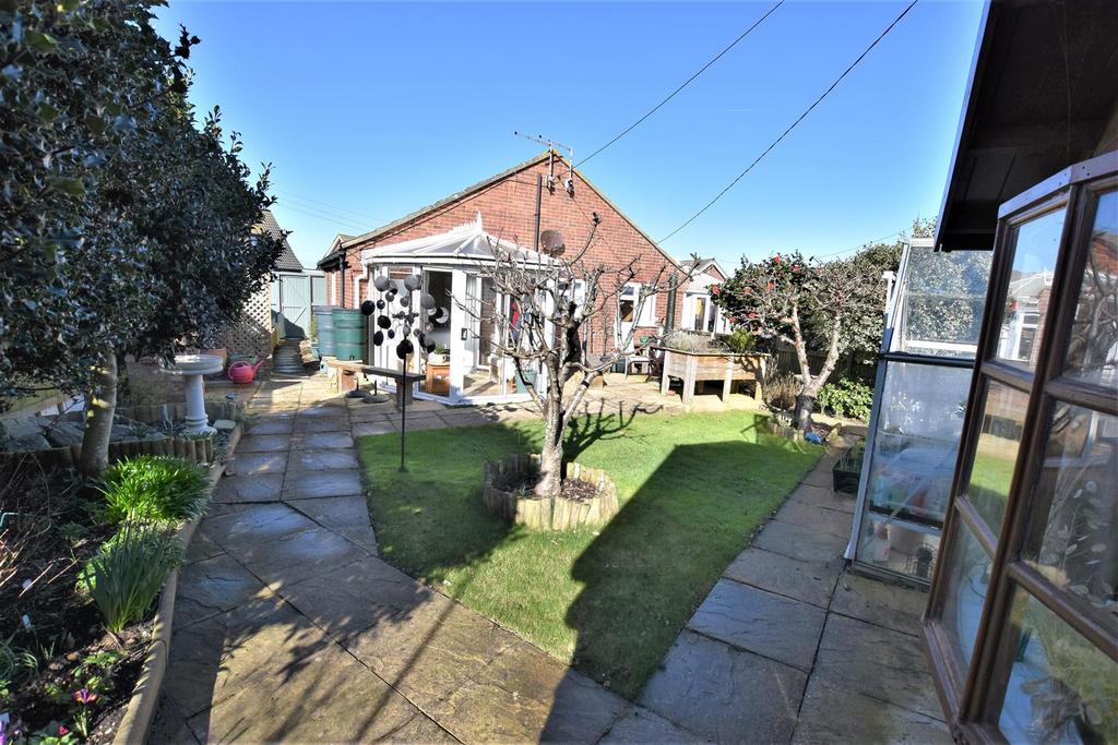 Newlands garden 1.JPG