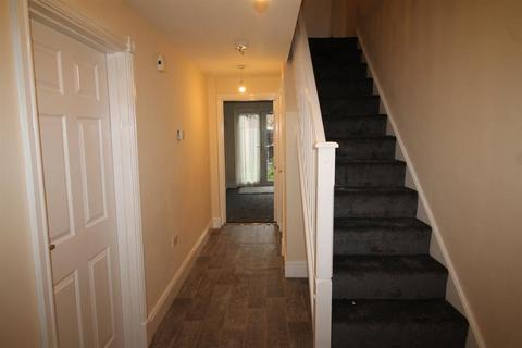 5 bedroom terraced house for sale, Victoriana Way, Handsworth, Birmingham, B20 2SZ