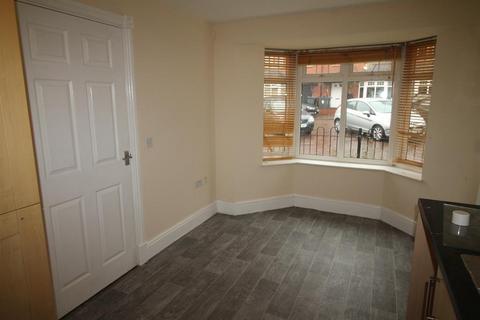 5 bedroom terraced house for sale, Victoriana Way, Handsworth, Birmingham, B20 2SZ