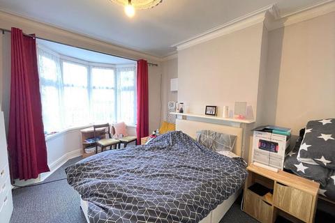 75 Antrobus Road, Handsworth, Birmingham, B21 9NT