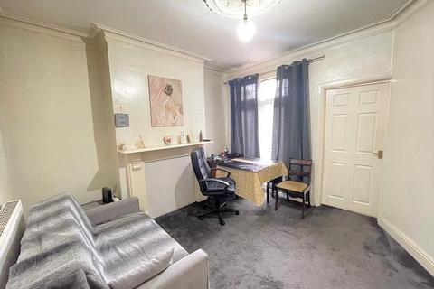 75 Antrobus Road, Handsworth, Birmingham, B21 9NT