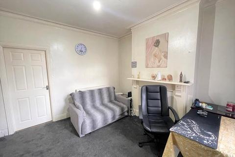 75 Antrobus Road, Handsworth, Birmingham, B21 9NT