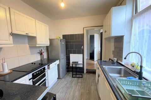 75 Antrobus Road, Handsworth, Birmingham, B21 9NT
