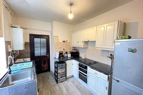 75 Antrobus Road, Handsworth, Birmingham, B21 9NT