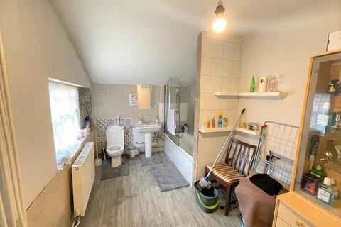 75 Antrobus Road, Handsworth, Birmingham, B21 9NT