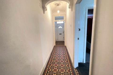 75 Antrobus Road, Handsworth, Birmingham, B21 9NT