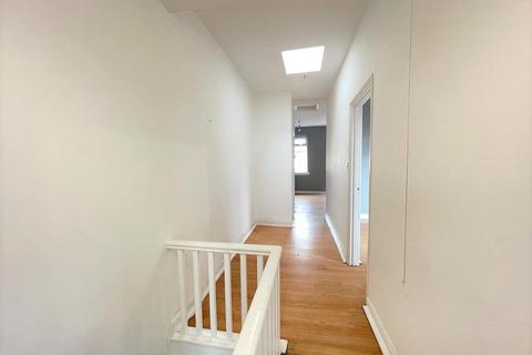 75 Antrobus Road, Handsworth, Birmingham, B21 9NT
