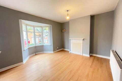 75 Antrobus Road, Handsworth, Birmingham, B21 9NT