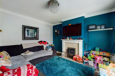46 Bradhope Road, Middlesbrough, TS3 7BW