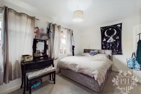 46 Bradhope Road, Middlesbrough, TS3 7BW