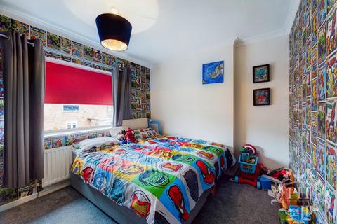 46 Bradhope Road, Middlesbrough, TS3 7BW