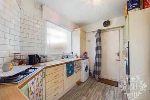46 Bradhope Road, Middlesbrough, TS3 7BW