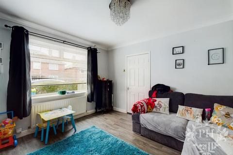 46 Bradhope Road, Middlesbrough, TS3 7BW