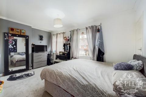 46 Bradhope Road, Middlesbrough, TS3 7BW