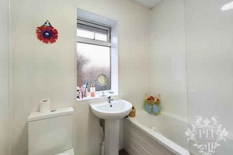46 Bradhope Road, Middlesbrough, TS3 7BW