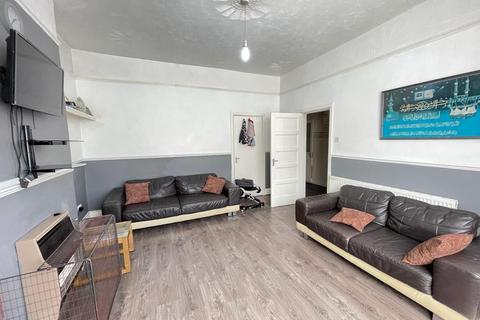 3 bedroom terraced house for sale, Churchill Road, Handsworth, Birmingham, B20 3PH
