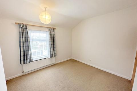 2 bedroom semi-detached house to rent, Abbey Road, Bradwell, Milton Keynes