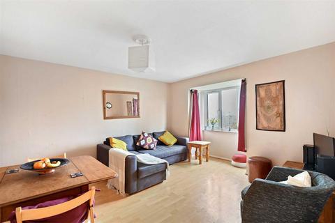 2 bedroom flat for sale, Jasmine Grove, Penge