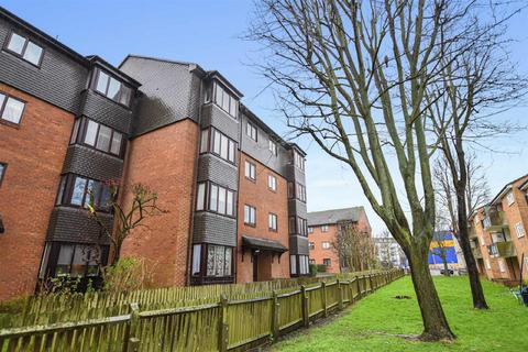 10 Jasmine Grove, London, SE20 8JW