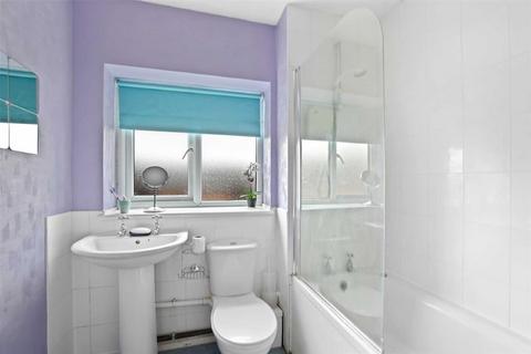 10 Jasmine Grove, London, SE20 8JW