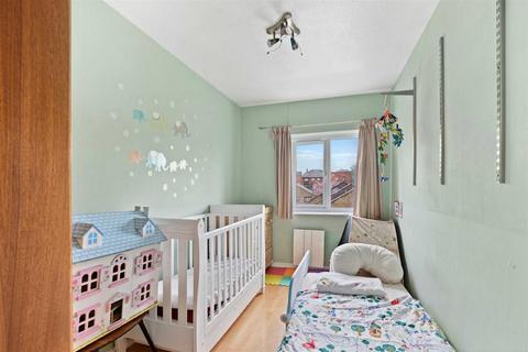 10 Jasmine Grove, London, SE20 8JW