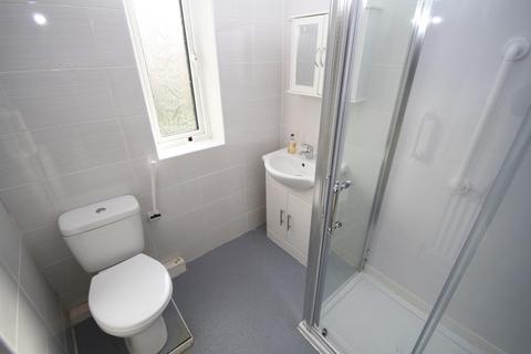 1 Low Ash Crescent, Shipley, BD18 1JB