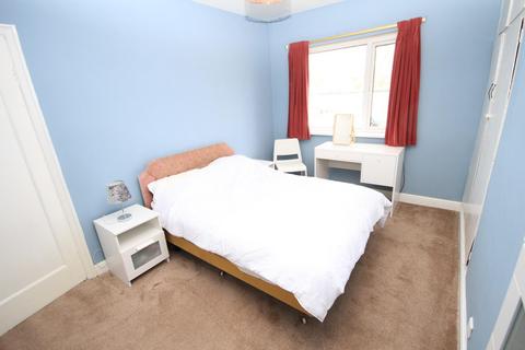 1 Low Ash Crescent, Shipley, BD18 1JB