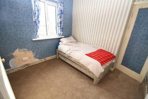 1 Low Ash Crescent, Shipley, BD18 1JB