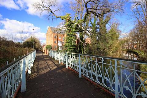 25 Greener Drive, Darlington, DL1 5JP
