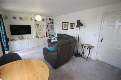 25 Greener Drive, Darlington, DL1 5JP