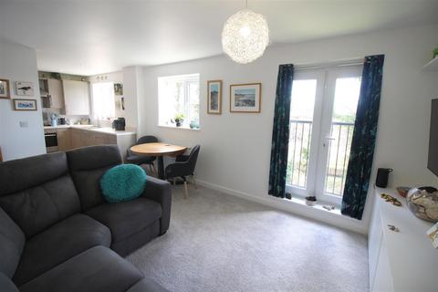 25 Greener Drive, Darlington, DL1 5JP