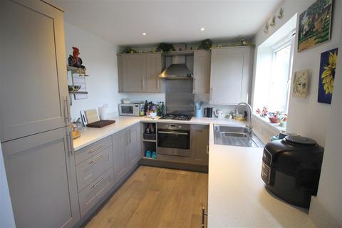 25 Greener Drive, Darlington, DL1 5JP