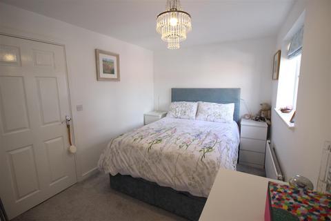 25 Greener Drive, Darlington, DL1 5JP