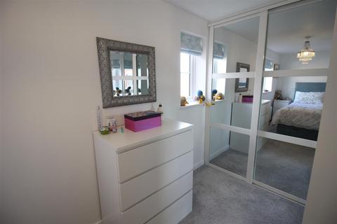 25 Greener Drive, Darlington, DL1 5JP