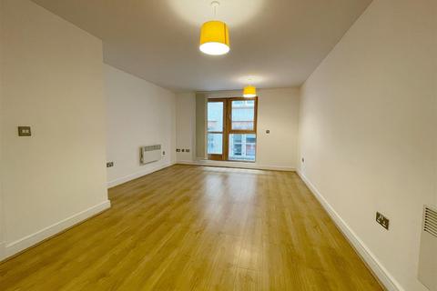 1 bedroom apartment to rent - Temple House, 24 Temple Street