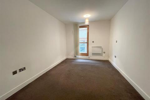 1 bedroom apartment to rent, Temple House, 24 Temple Street