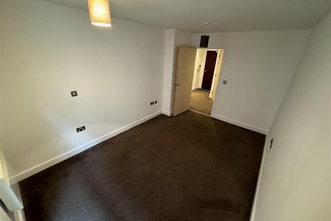 1 bedroom apartment to rent, Temple House, 24 Temple Street