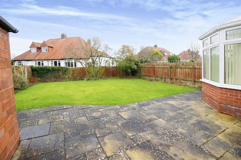 4 bedroom bungalow for sale, Elton Road, Darlington