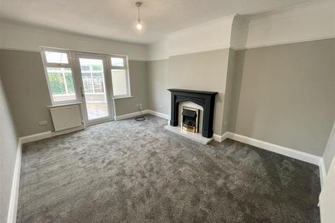 4 bedroom bungalow for sale, Elton Road, Darlington