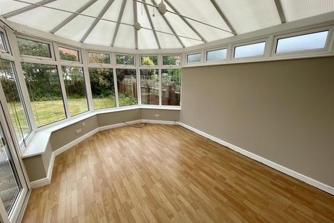 4 bedroom bungalow for sale, Elton Road, Darlington